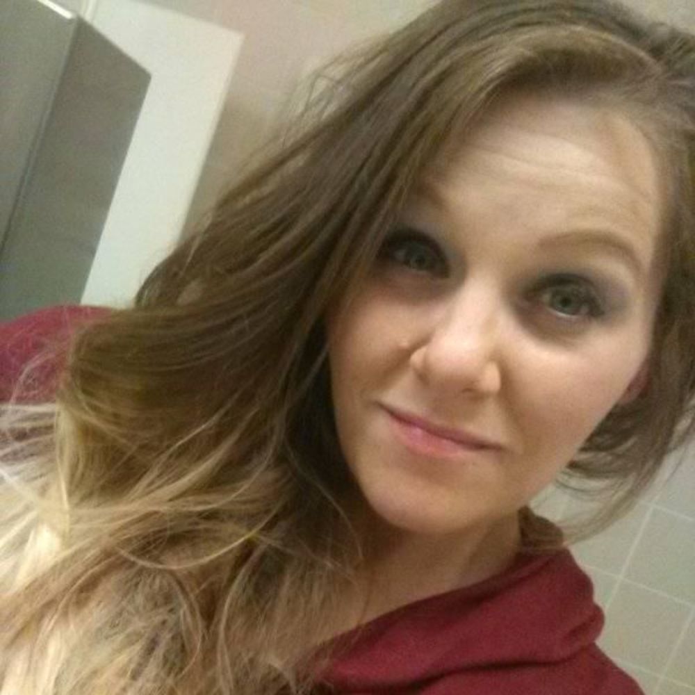 Meet your Posher, Brooklyn